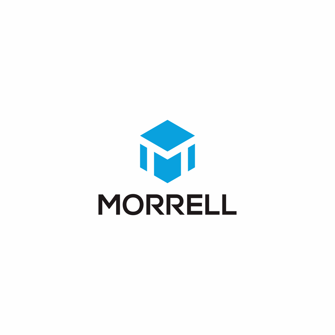 Logo Design by doa umi abi 2 for this project | Design #31175923