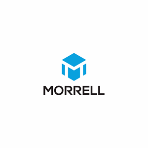 Logo Design by doa umi abi 2 for this project | Design: #31175923