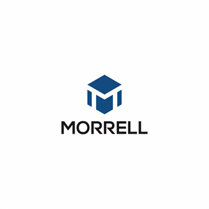 Logo Design by doa umi abi 2 for this project | Design: #31175924