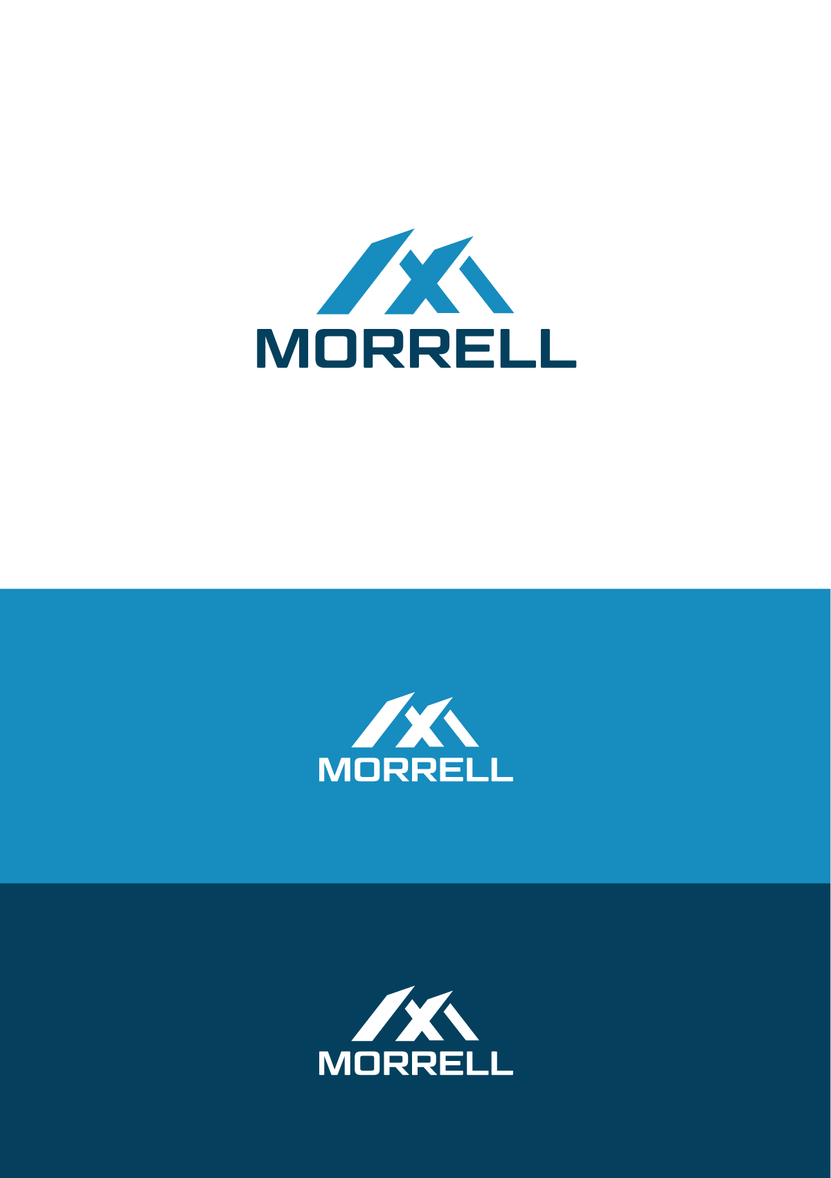 Logo Design by MX-Design for this project | Design #31163441