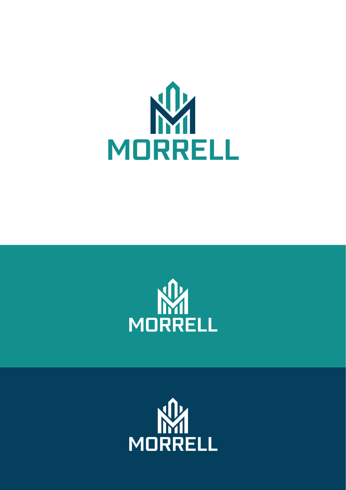 Logo Design by MX-Design for this project | Design #31163448
