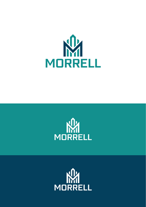 Logo-Design von MX-Design für dieses Projekt | Design: #31163448
