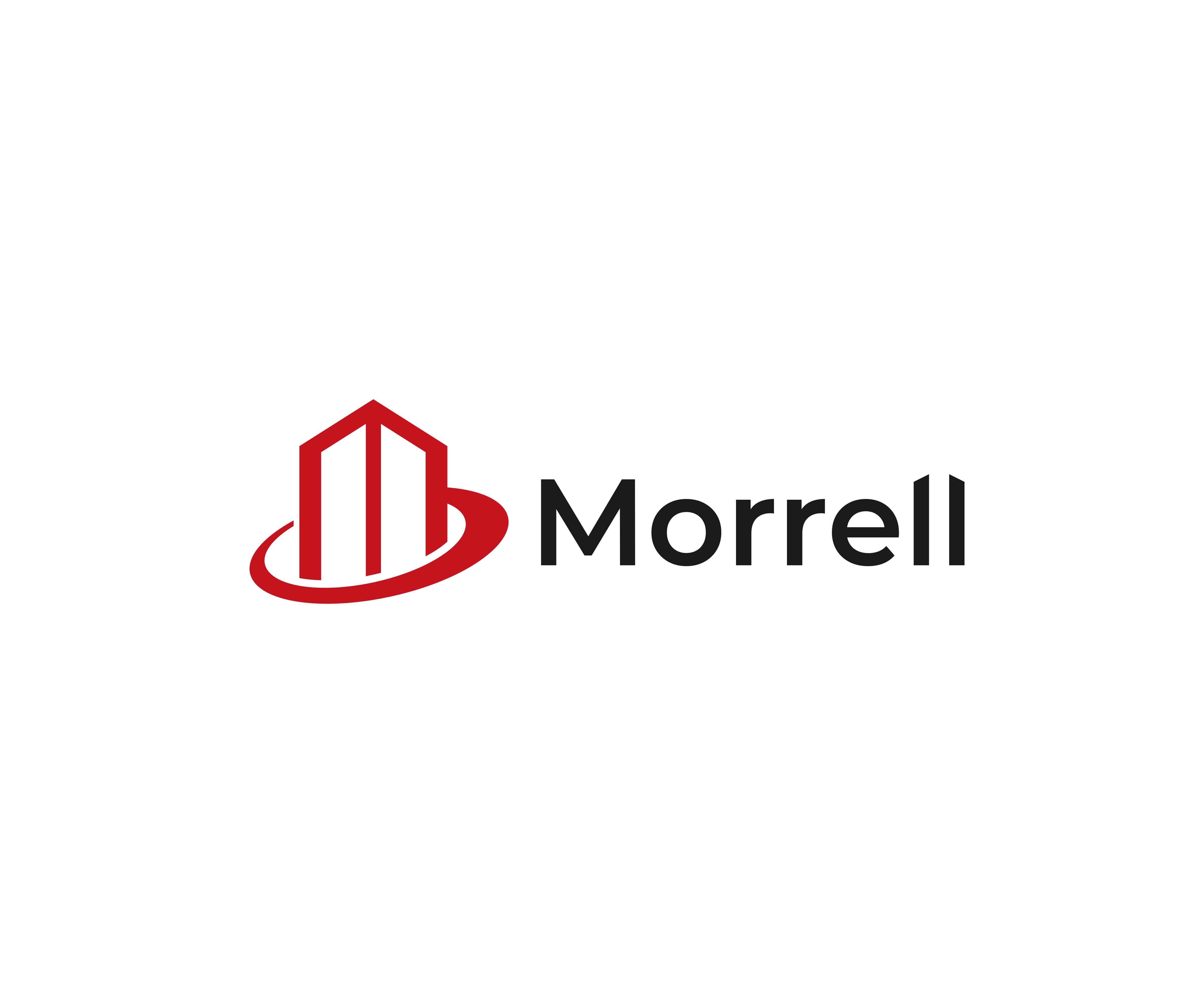 Logo-Design von soriyeee für dieses Projekt | Design #31167174