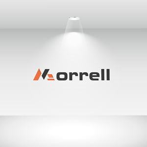 Logo Design by Logotablet for this project | Design: #31141125