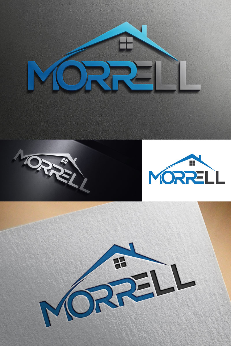 Logo-Design von Alaya islam für dieses Projekt | Design: #31235537