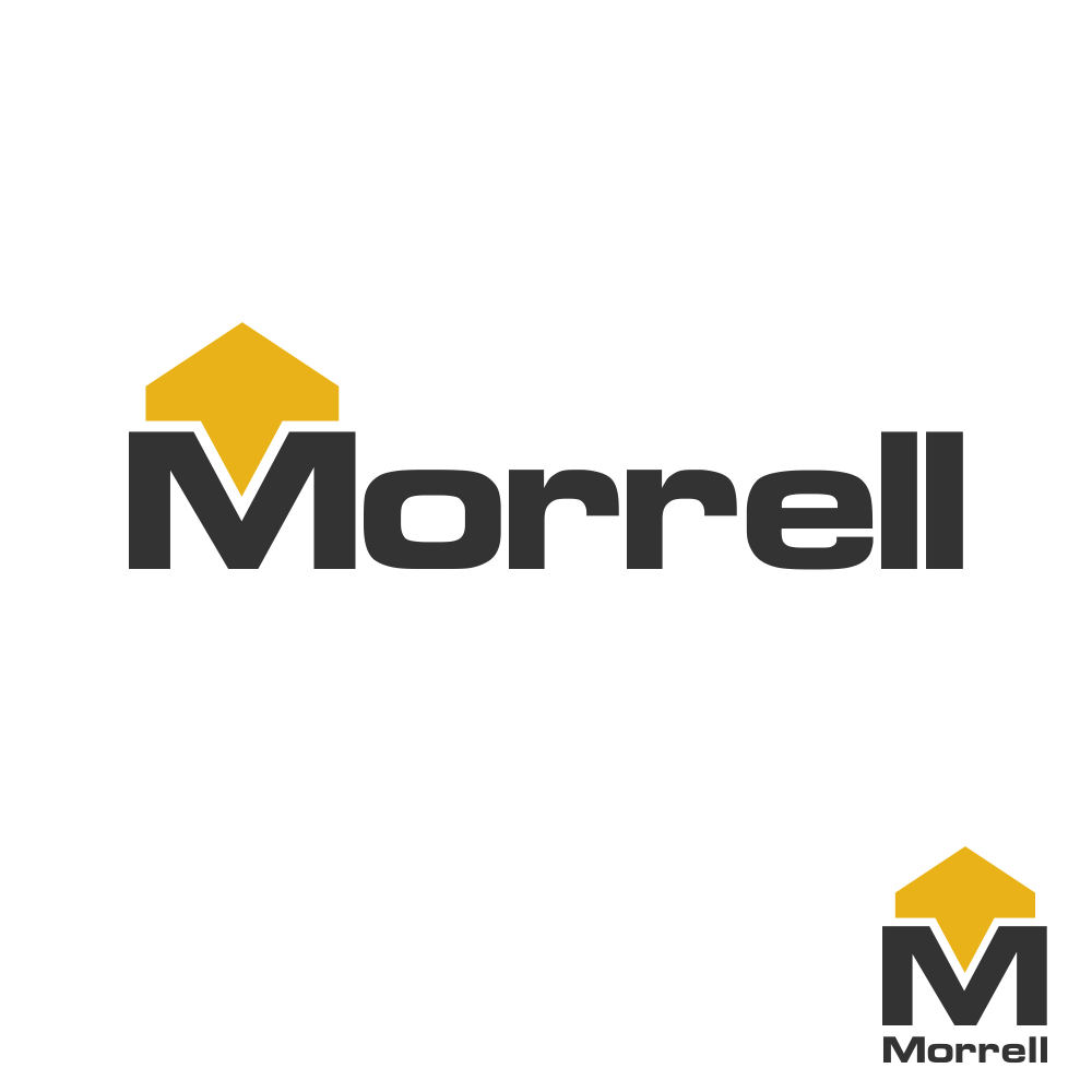 Logo Design by Gerald Design 3 for this project | Design #31167107