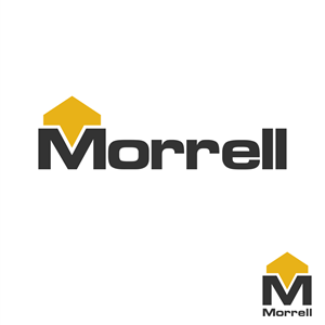 Design de Logo par Gerald Design 3 pour ce projet | Design : #31167107