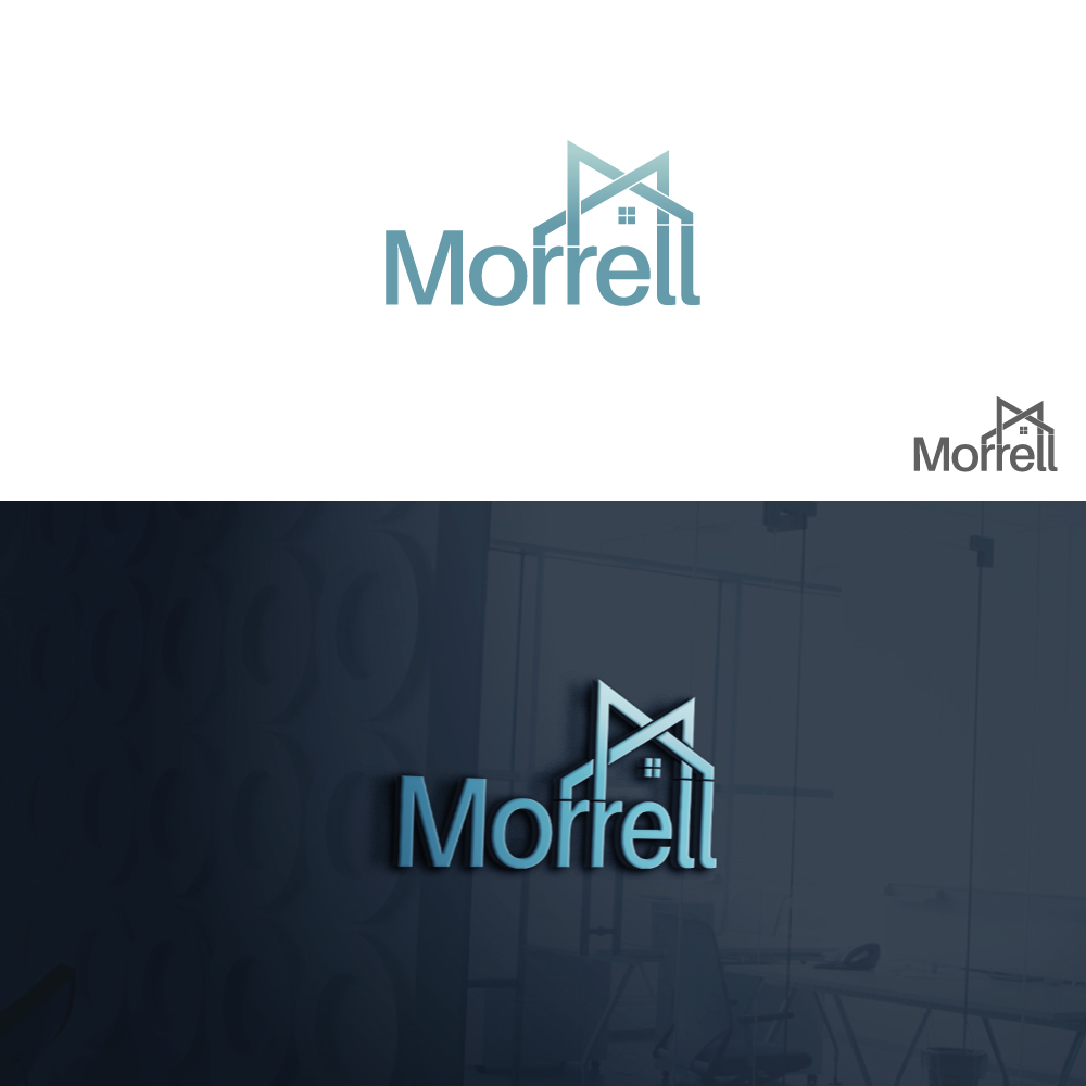 Logo Design by Trident for this project | Design #31146124