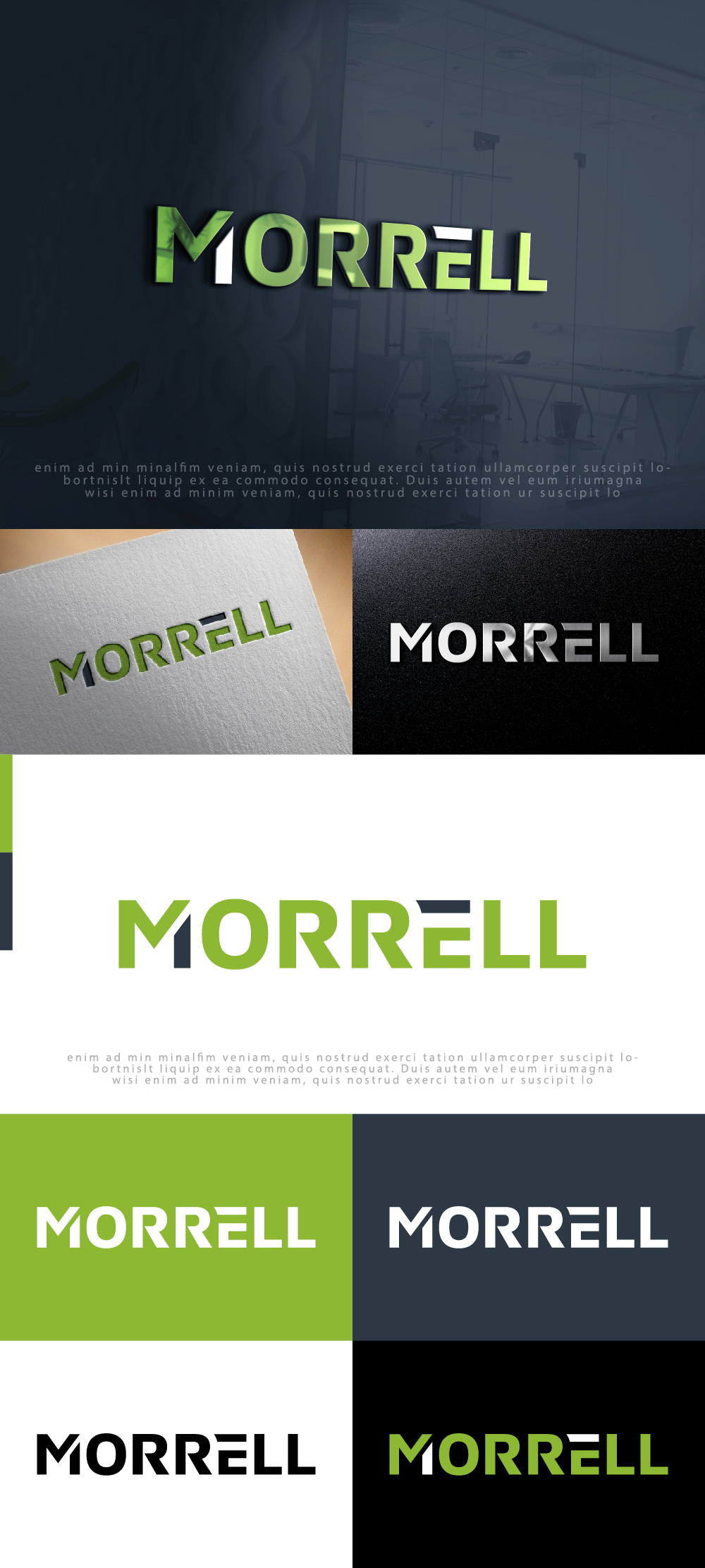 Logo Design by AlphabetZero.co.uk for this project | Design #31154872