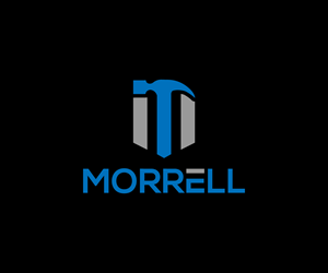 Logo Design by Hridoy Mizi 2 for this project | Design: #31141260