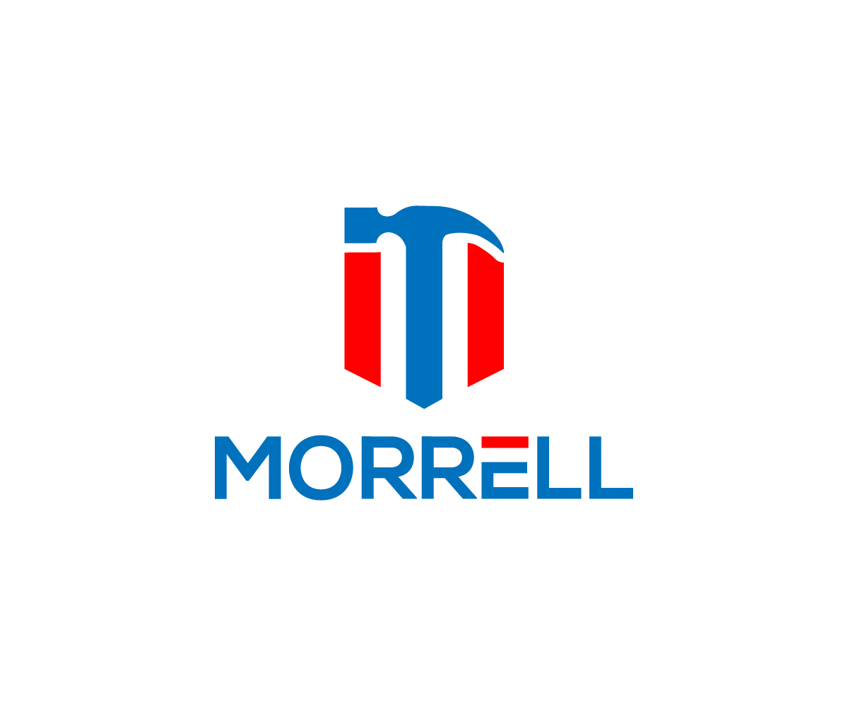 Logo Design by Hridoy Mizi 2 for this project | Design #31141261