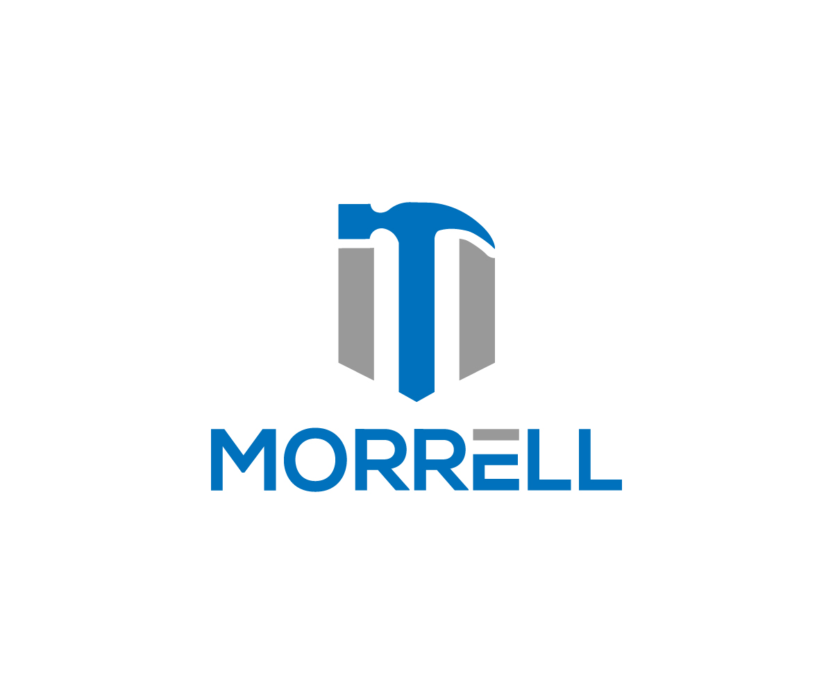 Logo Design by Hridoy Mizi 2 for this project | Design #31141262