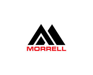 Logo-Design von Janna Design für dieses Projekt | Design: #31141726