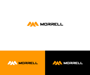 Logo-Design von flora.c design für dieses Projekt | Design: #31151704