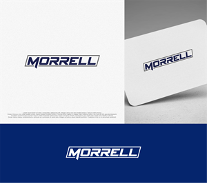 Logo Design by shiroRo for this project | Design: #31156445