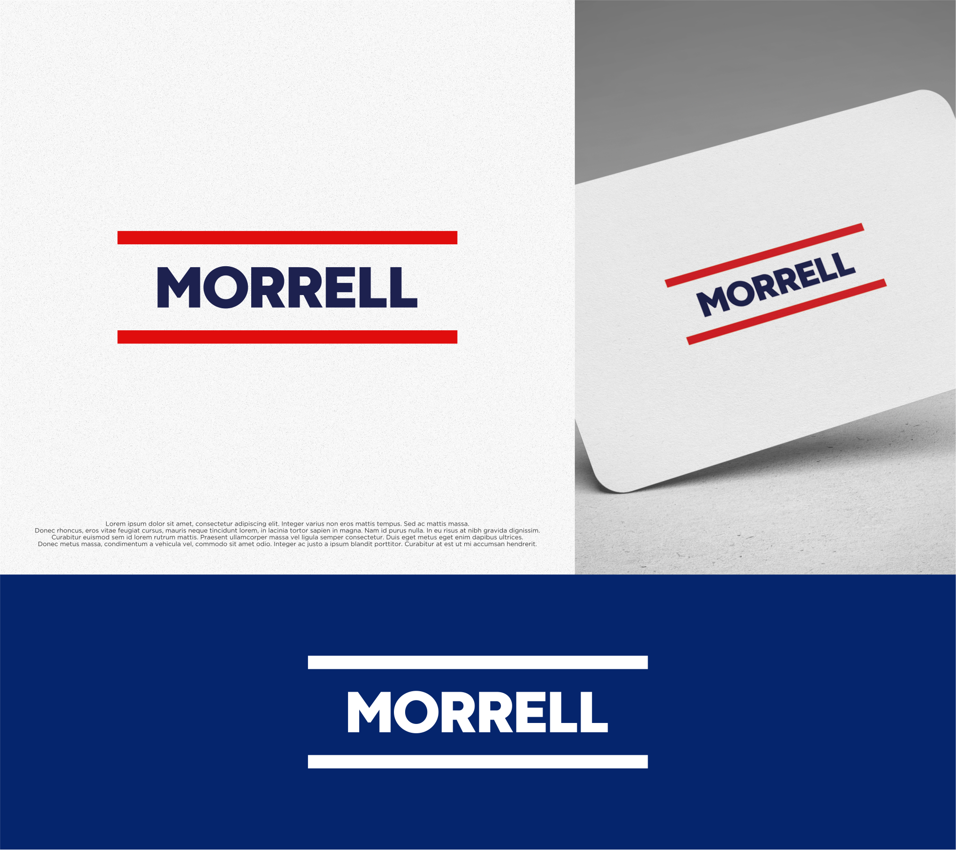 Logo Design by shiroRo for this project | Design #31156447