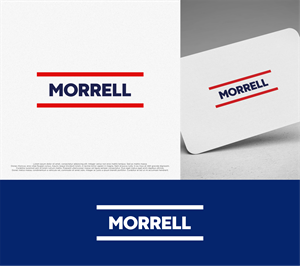 Logo Design by shiroRo for this project | Design: #31156447