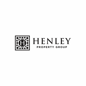 Logo Design by amrino_east