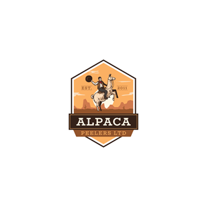 Logo Design by Jerwin Intac for this project | Design: #31137535