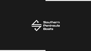 Logo-Design von Shahbaz Studios für Southern Peninsula Boats | Design: #31139734