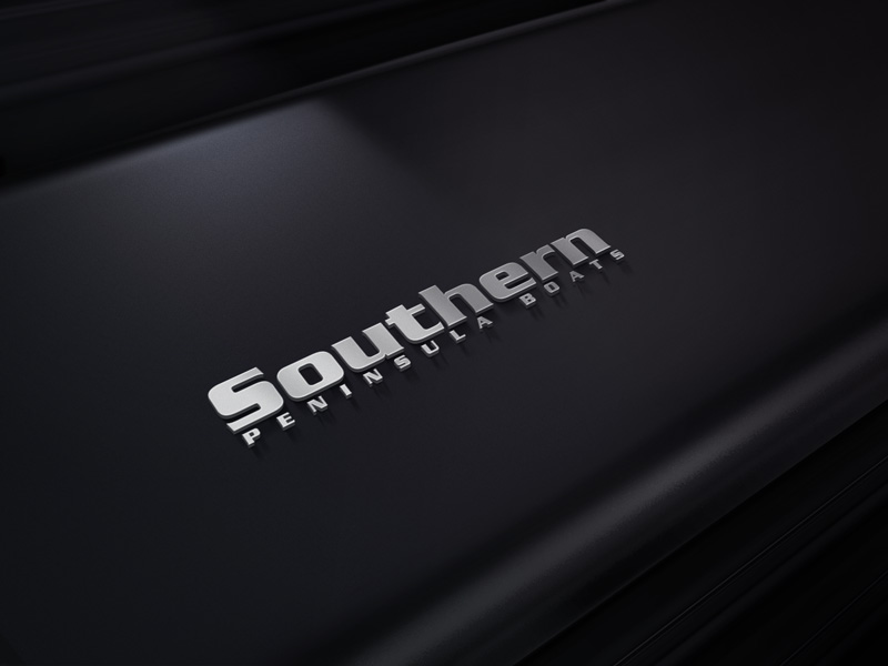 Diseño de Logo por lijenta para Southern Peninsula Boats | Diseño #31139947