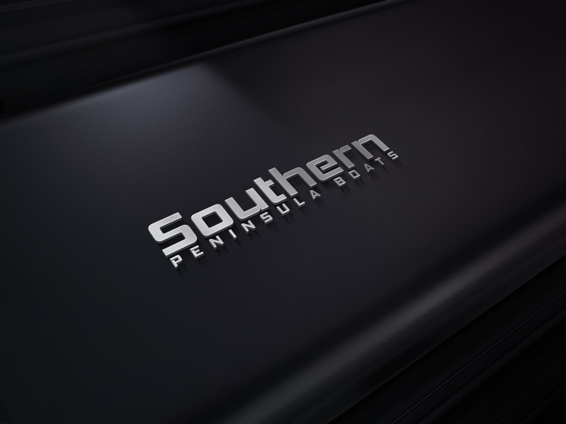 Diseño de Logo por lijenta para Southern Peninsula Boats | Diseño #31139953