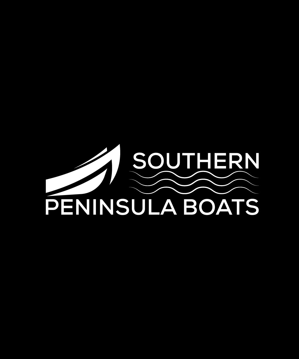 Logo Design by Abdullah..A for Southern Peninsula Boats | Design #31142656