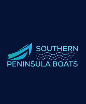 Logo-Design von Abdullah..A für Southern Peninsula Boats | Design: #31142657