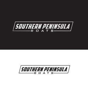 Logo-Design von ePeakpro Solutions für Southern Peninsula Boats | Design: #31140999