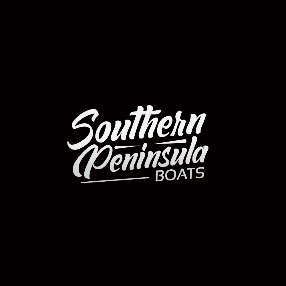 Design de Logo par YourLogoMaster pour Southern Peninsula Boats | Design #31143168