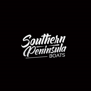 Logo Design by YourLogoMaster for Southern Peninsula Boats | Design: #31143168