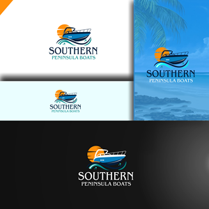 Logo Design by Aviliyaa