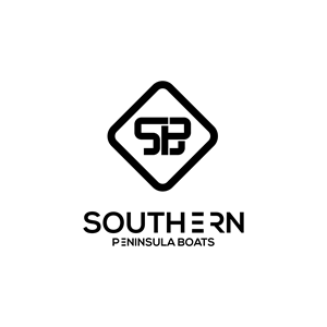 Logo Design by lisabismi