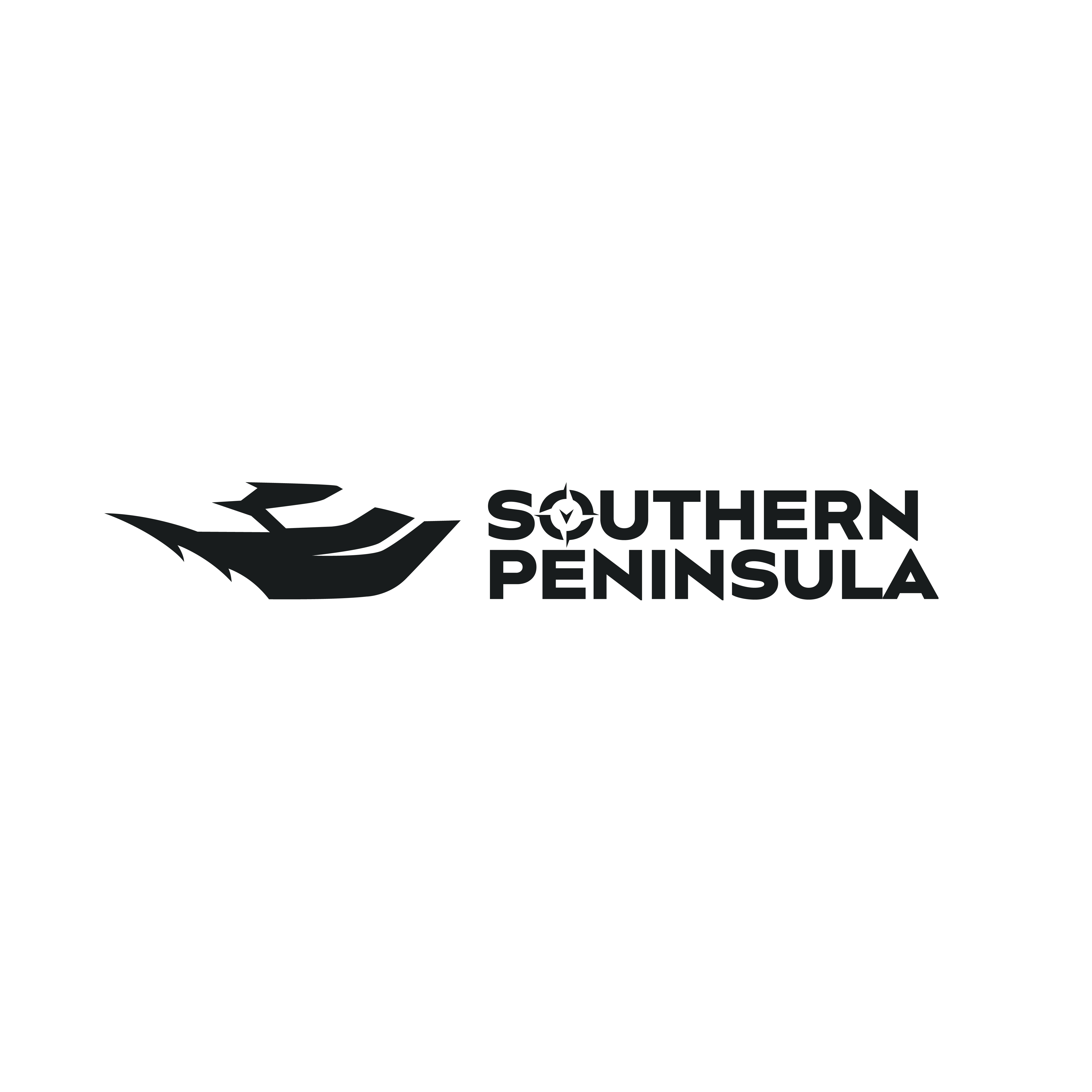 Diseño de Logo por Zoolfeetree Creative Resources para Southern Peninsula Boats | Diseño #31143944