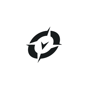 Logo-Design von Zoolfeetree Creative Resources für Southern Peninsula Boats | Design: #31143945
