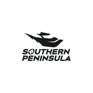 Logo-Design von Zoolfeetree Creative Resources für Southern Peninsula Boats | Design: #31143946