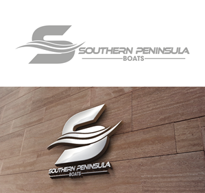 Logo Design by patriciaparadesign