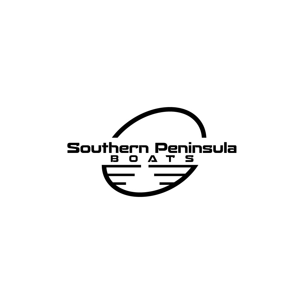 Logo Design by Ansh Design for Southern Peninsula Boats | Design #31139370