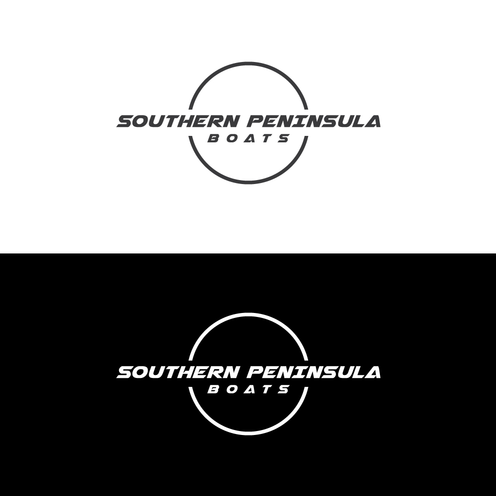 Design de Logo par Ansh Design pour Southern Peninsula Boats | Design #31139383