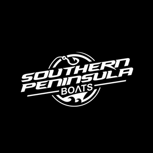 Logo Design by geni for Southern Peninsula Boats | Design #31136999