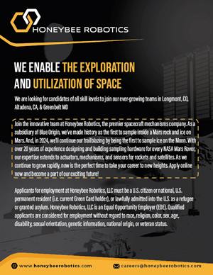 Flyer Design by Designwithazan for this project | Design: #31178606