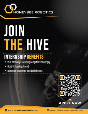 Flyer Design by Designwithazan for this project | Design: #31178607