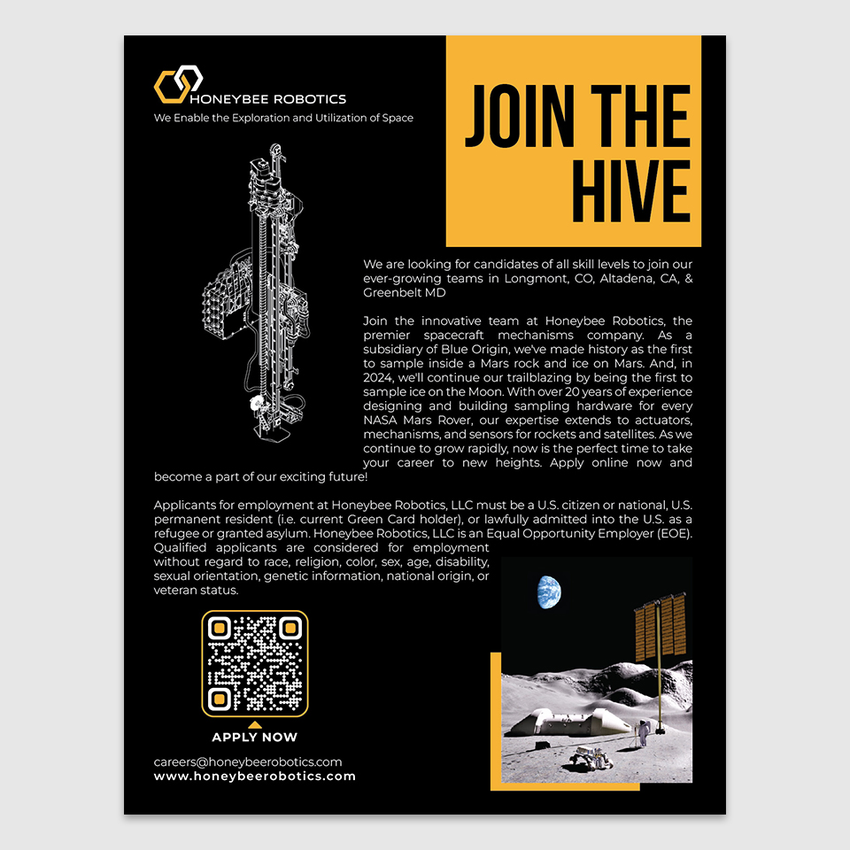 Flyer Design by YourLogoMaster for this project | Design #31145774