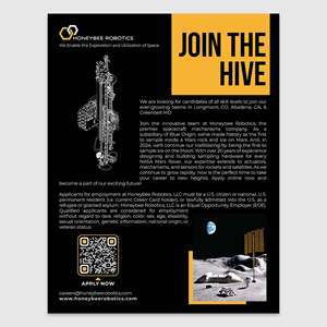 Flyer Design by YourLogoMaster for this project | Design: #31145774