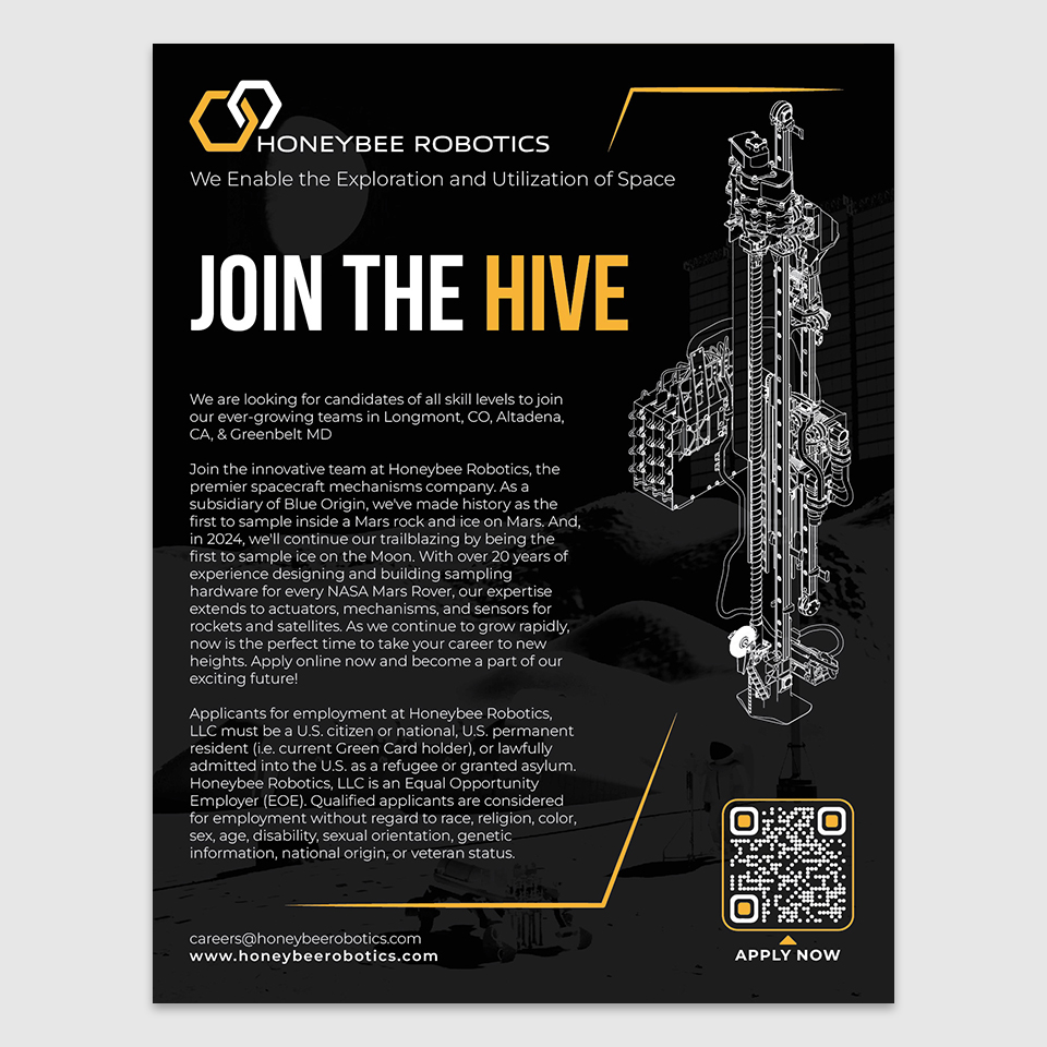 Flyer Design by YourLogoMaster for this project | Design #31145775