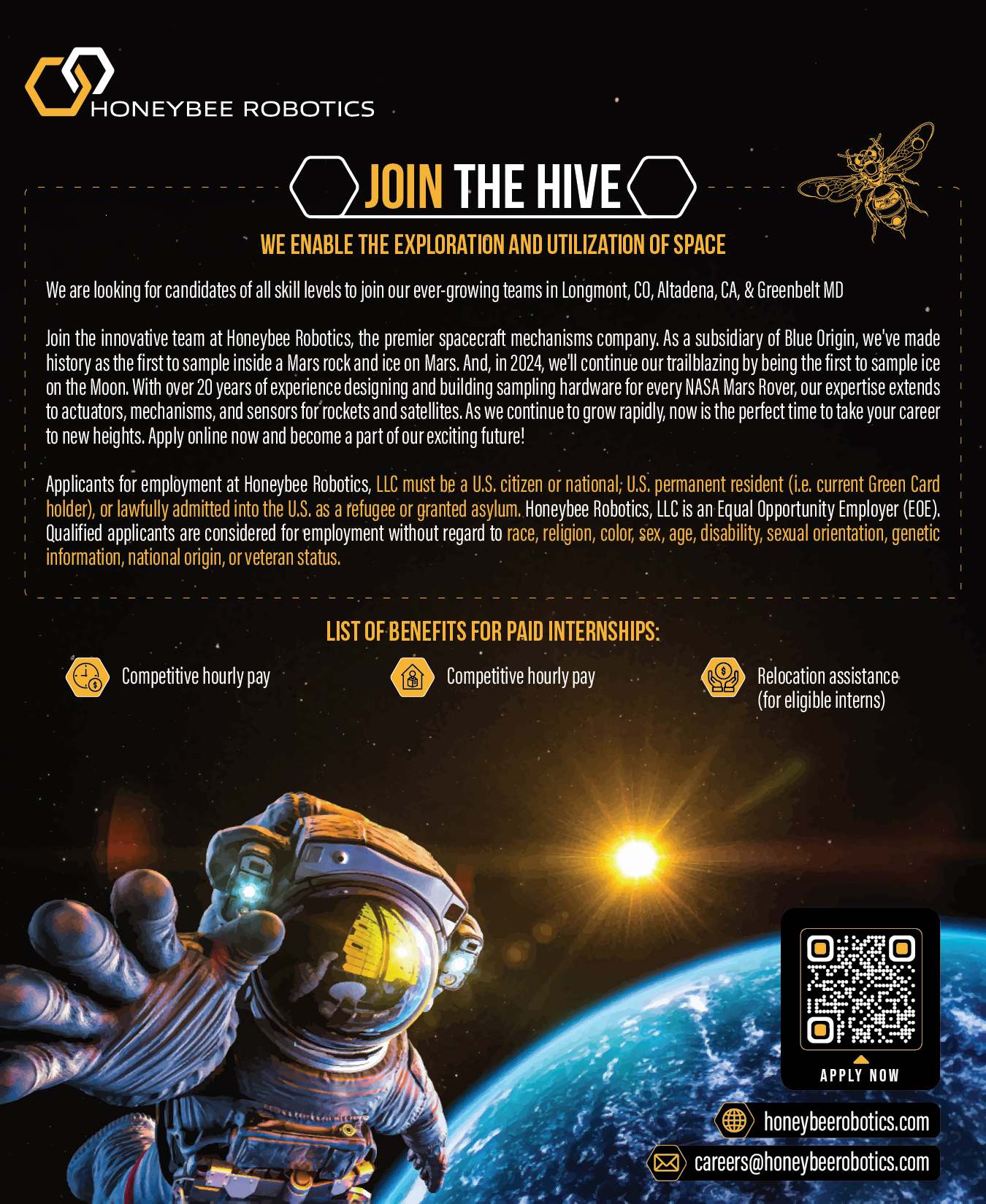 Flyer Design by AleeD for this project | Design #31161412