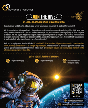 Flyer Design by AleeD