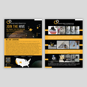 Flyer Design by Maxo-Biz for this project | Design: #31160265