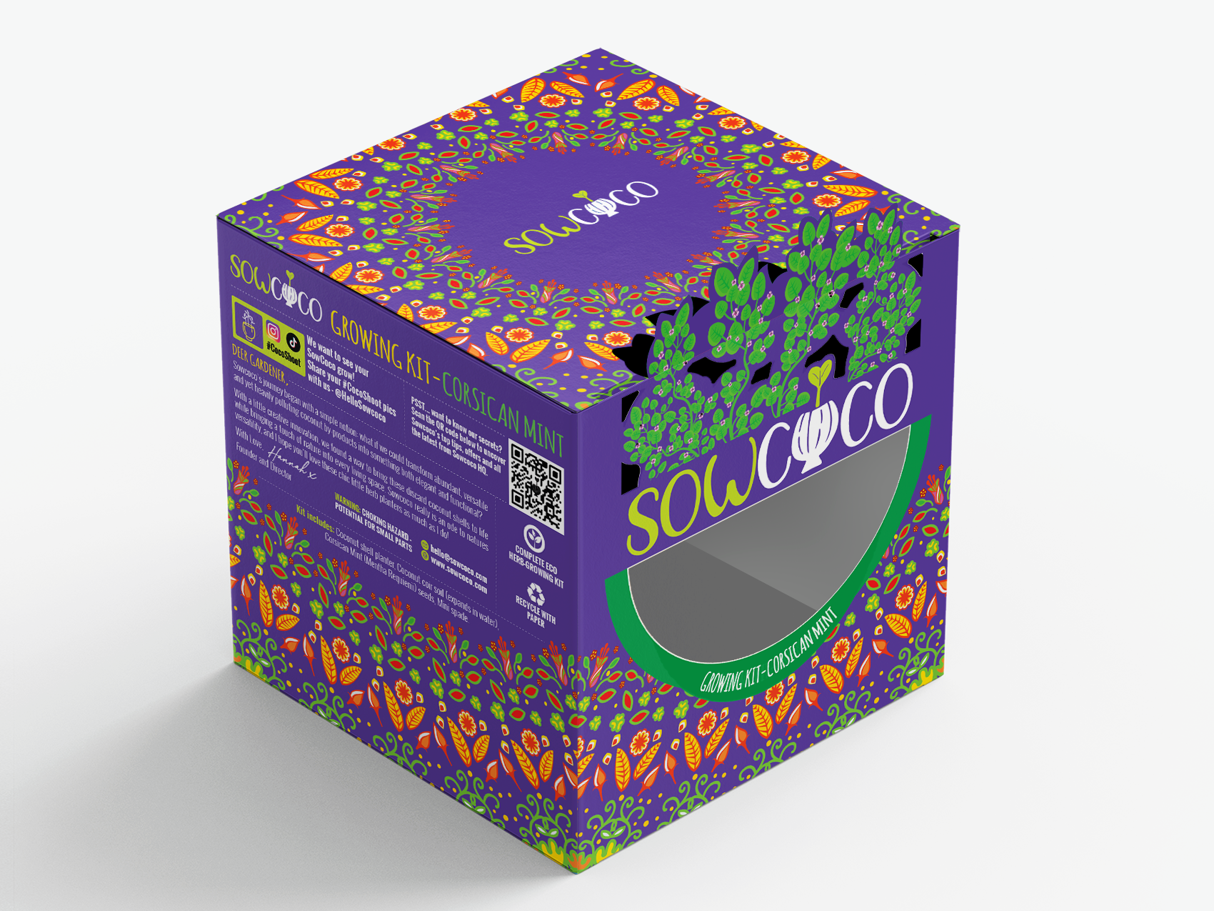 Packaging Design by Navisol Creatives for this project | Design #31167486