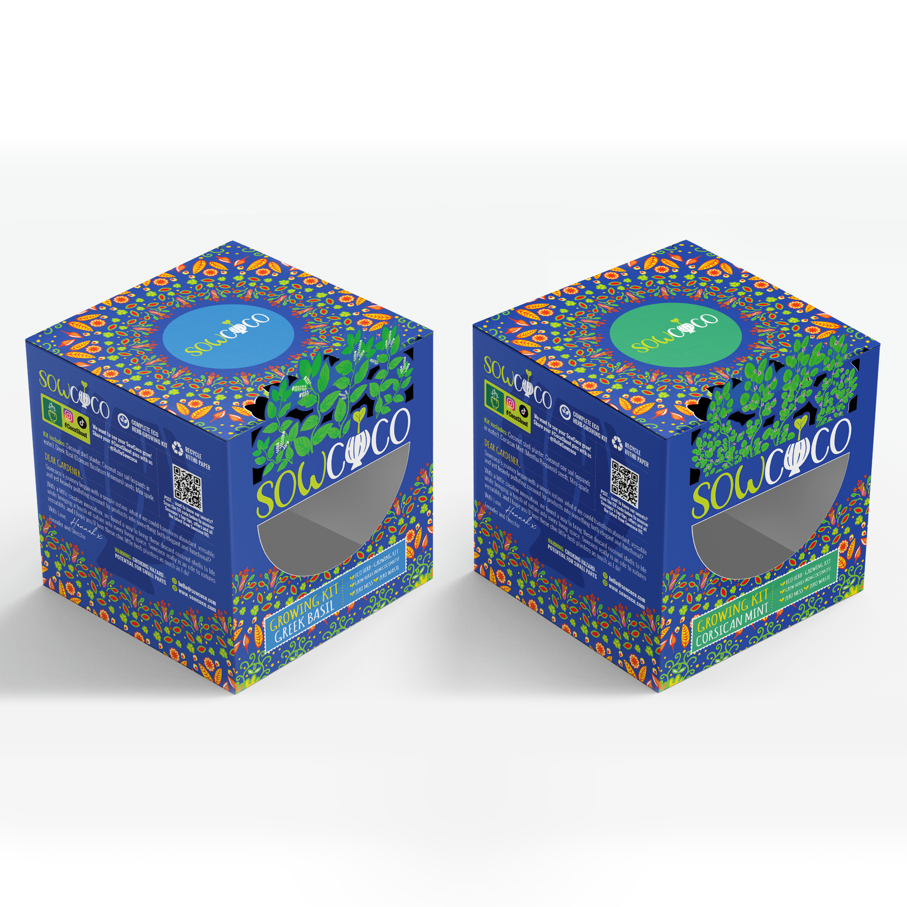 Packaging Design by Navisol Creatives for this project | Design #31188905